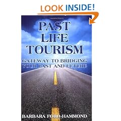 Past Life Tourism: Gateway to Bridging Your Past and Future