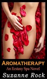 Aromatherapy