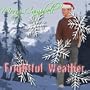 Frightful Weather