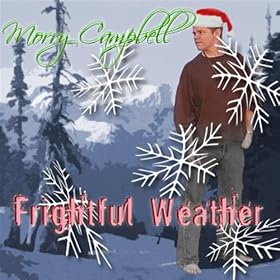 Frightful Weather