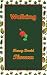 Walking : An Essay by Thoreau (Kindle Edition)