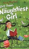 Well Done, the Naughtiest Girl