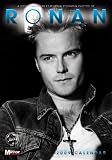 Ronan Keating 2009 Calendar Unofficial