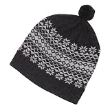 Neve Designs Blanca Womens Hat 2012