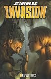 Star Wars - Invasion (Vol. 3) Revelations