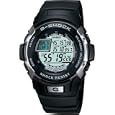 CASIO G7700-1