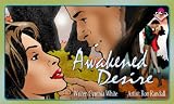 Awakened Desire