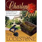 The Lodestone ~ Charlene Keel