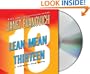 Lean Mean Thirteen (Stephanie Plum, No. 13)
