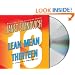Lean Mean Thirteen (Stephanie Plum, No. 13)