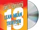 Lean Mean Thirteen