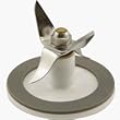 Cuisinart SPB-456-2 blender cutter blade.