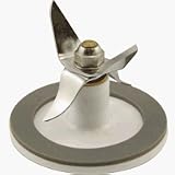 Cuisinart SPB-456-2 blender cutter blade.