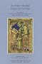 Journ�e d'�tudes anglo-normandes