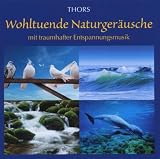 Produkt-Bild: Traumhafte Naturger&auml;usche