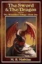 The Sword and the Dragon
