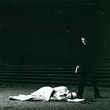 Buy : First Album