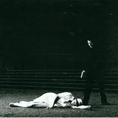 First Album