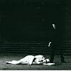 First Album