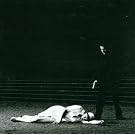 First Album