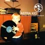 Ob Star, obskur oder unbekannt [Single-CD]