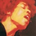 Electric Ladyland [Vinyl LP]