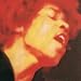 Electric Ladyland [Vinyl LP]