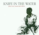 Plays One Sound & Others