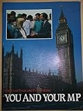 You and your M.P.