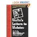 Stalin's Letters to Molotov: 1925-1936 (Annals of Communism Series)