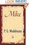 Mike
