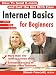 Internet Basics for Beginners - How To Send E-mails and Surf the Net With Ease