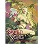 Sword Song: Sisterhood of Steel