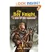 The Boy Knight: A Tale of the Crusades