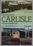 Carlisle
