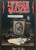 I, Jesse James