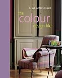 Colour Design File