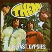 Them Belfast Gypsies