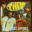 Them Belfast Gypsies