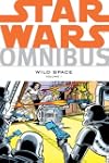 Star Wars Omnibus: Wild Space v. 1