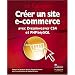 Cr�er un site e-commerce avec Dreamweaver CS4 et PHP/MySQL