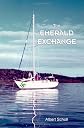 The Emerald Exchange