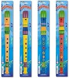 Wooden Recorder 31cm (TY4319)
