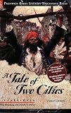 A Tale of Two Cities - Literary Touchstone Edition