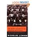 The Big Test: The Secret History of the American Meritocracy