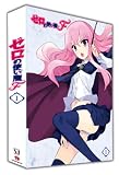 �����λȤ���F��Vol.1 [Blu-ray]