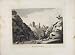 Banffshire Antique Print Boyne Castle Plate 1 Fine Art