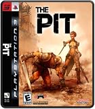 Sony Playstation 3 PS3 Game Image - New Release