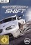 Need for Speed: Shift [EA Classics]