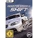 Need for Speed: Shift [EA Classics]